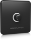 Регулятор гучності Lab.Gruppen CRC-VEU-BK LG-0089 фото 2