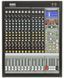 KORG MW-1608 Микшерный пульт KO-0145 фото 4