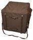 Gator G-SUB2225-24BAG GC-0250 фото 2