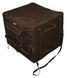 Gator G-SUB2225-24BAG GC-0250 фото 6