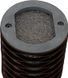 Студійний мікрофон Aston Microphones ORIGIN AM-0221 фото 6