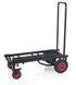 Gator GFW-UTL-CART52 GC-0925 фото 7