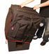 Gator G-SUB2225-24BAG GC-0250 фото 1