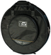RockBag RB 22640 B/PLUS Cymbal Bag RB-0221 фото 1
