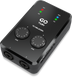 Аудиоинтерфейс TC Helicon GO Twin TE-0217 фото 3