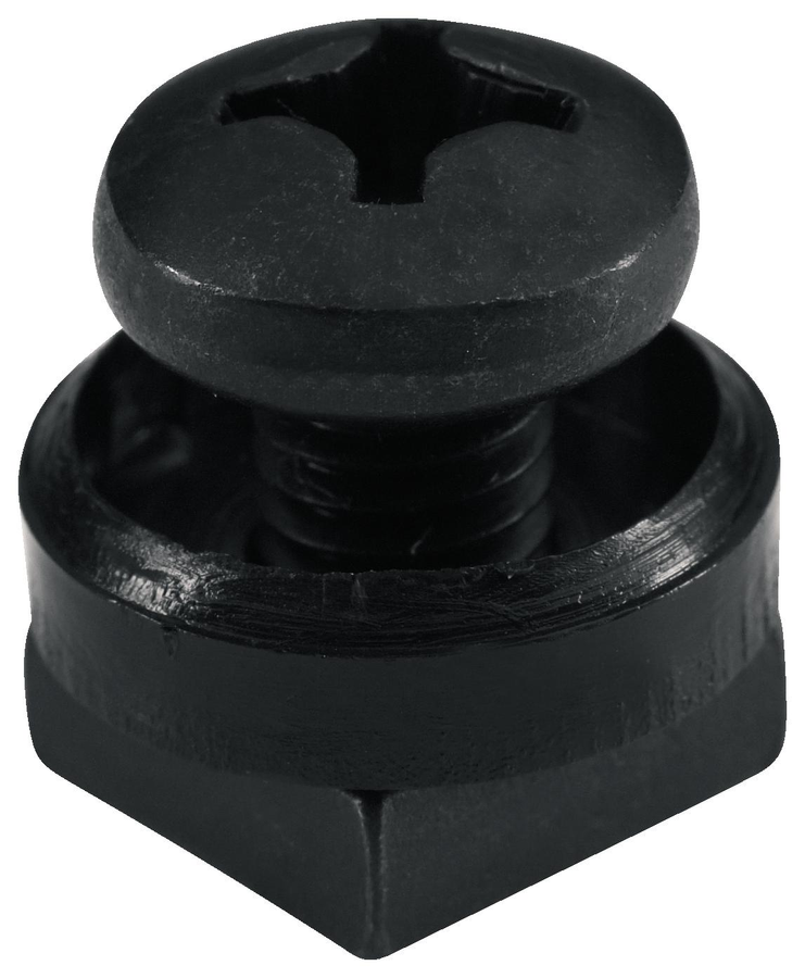 RockBag SP ROCKBAG 0002 Replacement Rack Screws RB-0281 фото