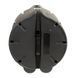Gator GP-PE2218BD GC-1347 фото 2