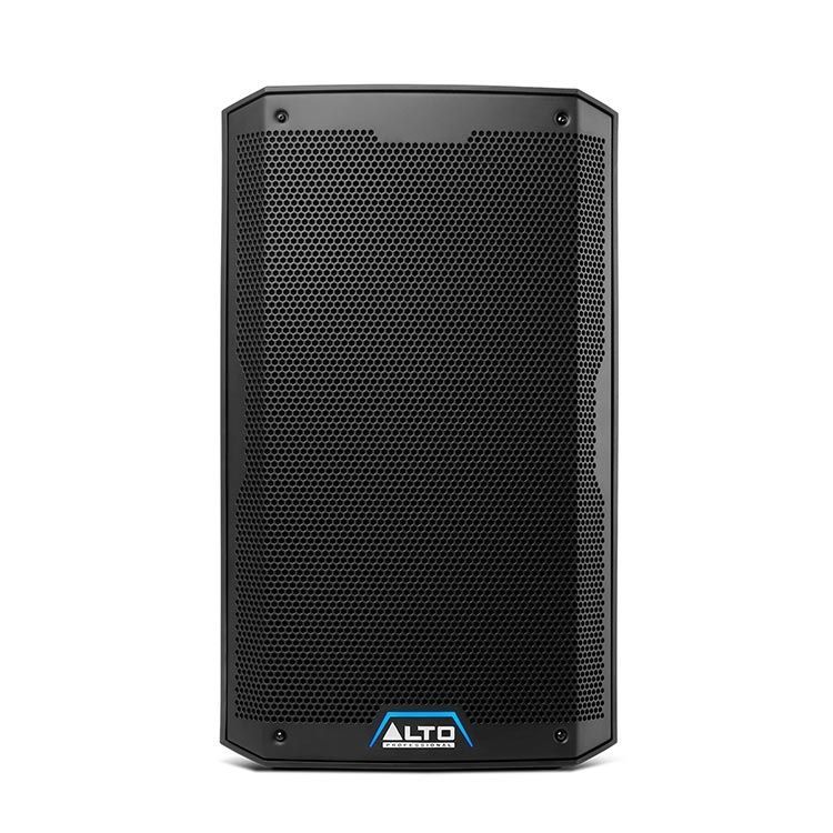 Акустична система Alto Professional TS410 AP-0003 фото
