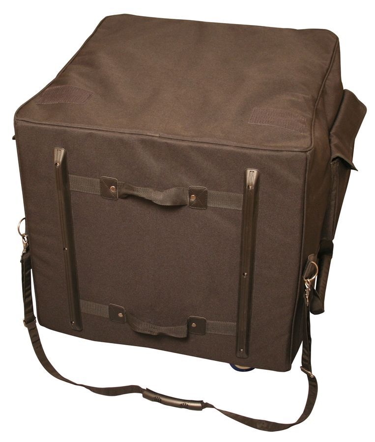 Gator G-SUB2225-24BAG GC-0250 фото