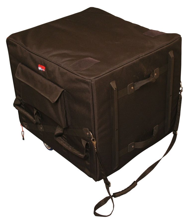 Gator G-SUB2225-24BAG GC-0250 фото