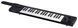 Кейтар YAMAHA SHS-500B YA-0585 фото 1