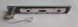 Behringer X32 MOTOR FADER BE-0700 фото 4