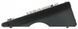 KORG MW-1608 Микшерный пульт KO-0145 фото 3