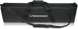 Turbosound iP2000-TB чехол для сабвуфера iP2000 TS-0405 фото 1
