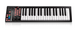 Midi-клавиатура Icon iKeyboard 4X IC-0026 фото 6