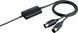 USB MIDI интерфейс Roland UM-ONE mk2 RO-1773 фото 3