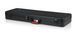 Gator GTSA-GTRELEC-LED GC-0036 фото 4