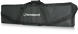Turbosound iP2000-TB чехол для сабвуфера iP2000 TS-0405 фото 4