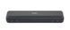 Флейта YAMAHA YFL-222 YA-0675 фото 4