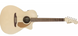 FENDER NEWPORTER PLAYER CHP Гітара електроакустична FE-0425 фото 4