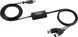 USB MIDI интерфейс Roland UM-ONE mk2 RO-1773 фото 1