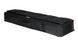 Gator G-PG-76SLIM GC-0341 фото 4