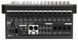 KORG MW-1608 Микшерный пульт KO-0145 фото 2