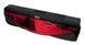 Gator G-PG-76SLIM GC-0341 фото 3