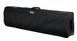 Gator G-PG-76SLIM GC-0341 фото 8