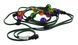 EUROLITE BL-10 E-27 Belt Light Chain with 12 Bulbs EL-0371 фото 2