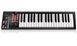 Midi-клавиатура Icon iKeyboard 4X IC-0026 фото 1