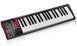 Midi-клавиатура Icon iKeyboard 4X IC-0026 фото 2