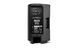 Акустична система Alto Professional TS410 AP-0003 фото 4