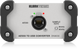Интерфейс Klark Teknik DN9630 KT-0046 фото 1