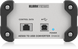 Интерфейс Klark Teknik DN9630 KT-0046 фото 3