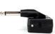 VOX AMPLUG2 AC30 (AP2-AC) Гитарный усилитель для наушников VX-0001 фото 5