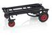 Gator GFW-UTL-CART52 GC-0925 фото 4