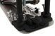 DW DWCP90009000 Single Bass Pedal DW-0005 фото 4