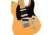 FENDER PLAYER PLUS NASHVILLE TELECASTER MN BTB Електрогітара FE-0493 фото 4