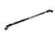 DW DWSP971Double Pedal Linkage (3002,7002) DW-X140 фото 1