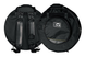 RockBag RB 22640 B/PLUS Cymbal Bag RB-0221 фото 4