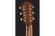 IBANEZ AE205JR-OPN Гітара електроакустична IB-0046 фото 4