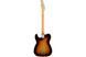 FENDER PLAYER TELECASTER MN 3TS Електрогітара FE-0536 фото 2