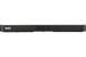 KORG B2-BK Цифровое пианино KO-0112 фото 3