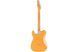 FENDER PLAYER PLUS NASHVILLE TELECASTER MN BTB Електрогітара FE-0493 фото 2