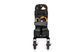 Gator GFW-UTL-CART-ACCBAG GC-0931 фото 6