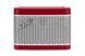 FENDER NEWPORT BLUETOOTH SPEAKER DAKOTA RED Акустична система FE-0094 фото 2