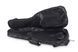RockBag RB 20512 B 1/4 Classical Guitar Gig Bag RB-0123 фото 4