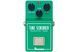 IBANEZ TS808 TUBESCREAMER Педаль эффектов IB-0267 фото 3