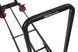 Gator GFW-UTL-CART52 GC-0925 фото 2